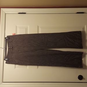 Women's Limited pants